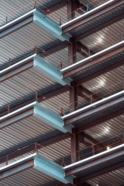 The Importance of Quality Construction