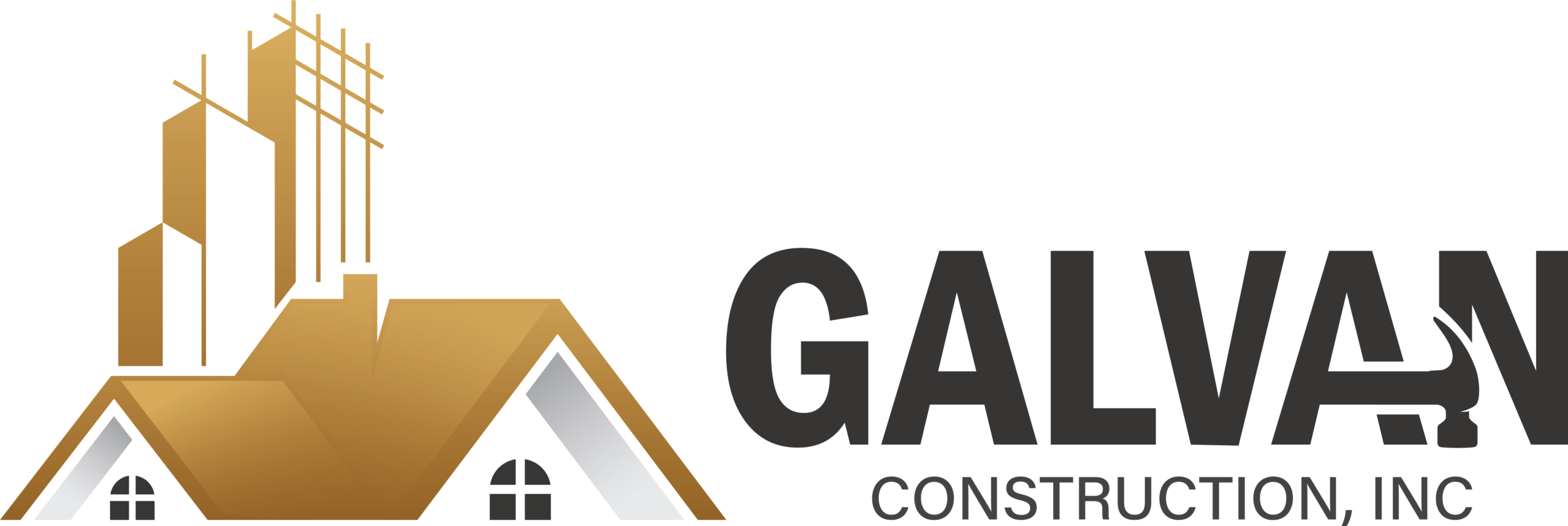 Galvan Construction Inc